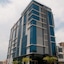 Pariss Hotel Johor Bahru