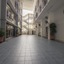 Ymca Penang