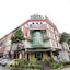 Best View Hotel Kota Damansara
