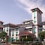 Merrida Hotel