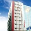 My Hotel @ Bukit Bintang