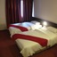 Century Hotel
