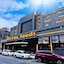 Seeds Hotel Premier Sri Petaling
