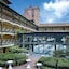 The Chateau Spa & Wellness Resort