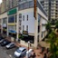 Smile Hotel Cheras Pudu Kl