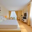 Blanco Apartment Hotel