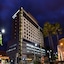 Horizon Hotel