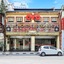 Oyo 108 Golden Palace Hotel