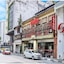 Oyo 108 Golden Palace Hotel