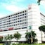 Kk Waterfront Hotel