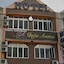 Dajie Avenue Hotel