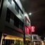 1 Hotel Kuchai Lama