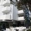 Hotel Bellevue