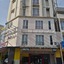 Hotel O I Boutique Hotel