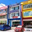 Hotel O Taj (Seksyen 7)