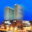 Ksl Hotel & Resort - Apartment