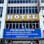 Kajang Star Hotel