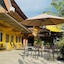 Motel Seri Mutiara