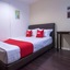 Hotel O Taj (Seksyen 13)