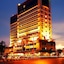 Premier Hotel