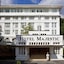 The Majestic Hotel Kuala Lumpur, Autograph Collection