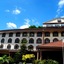 Hotel Seri Malaysia Genting Highlands