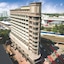 Travelodge Kuala Lumpur City Centre