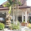 Hotel Seri Malaysia Alor Setar