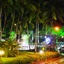 Tune Hotel - Waterfront Kuching