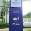 Prescott Ace Kuala Lumpur Cheras
