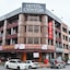 Hotel Centum