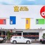 Oyo 893 Hotel Holmes Kelana