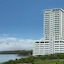 Bayu Marina Resort