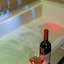 New World Suites