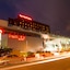New World Suites