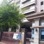Sarang Mutiara Apartment