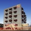 Hotel Elisabeth Due