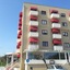 Hotel Elisabeth Due