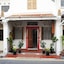 Gingerflower Boutique Hotel