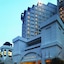 Renaissance Johor Bahru Hotel