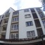 Intekma Resort & Convention Centre