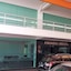 Eminent Hotel
