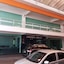 Eminent Hotel