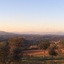 Tenuta Il Corno