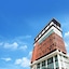 Le Quadri Hotel