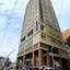Metro Hotel