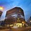 Izumi Hotel Bukit Bintang