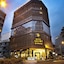 Izumi Hotel Bukit Bintang