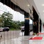 Hermess Hotel