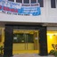 New Town Hotel Taman Intan, Klang